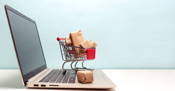 Top 12 Best WooCommerce Plugins to Improve Your Store