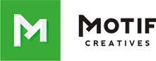 Motif Creatives